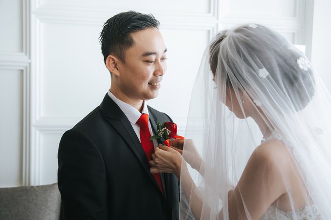 Beauty Shoot Session of Nana & Hendri Wedding at Sun City by: Gofotovideo by GoFotoVideo - 040 Beauty Shoot Session of Nana & Hendri Wedding at Sun City by: Gofotovideo by GoFotoVideo - 040