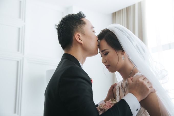 Beauty Shoot Session of Nana & Hendri Wedding at Sun City by: Gofotovideo by GoFotoVideo - 043 Beauty Shoot Session of Nana & Hendri Wedding at Sun City by: Gofotovideo by GoFotoVideo - 043