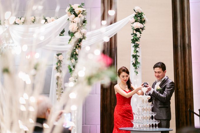 Wedding Day Moment Photography by DTPictures - 040 Wedding Day Moment Photography by DTPictures - 040