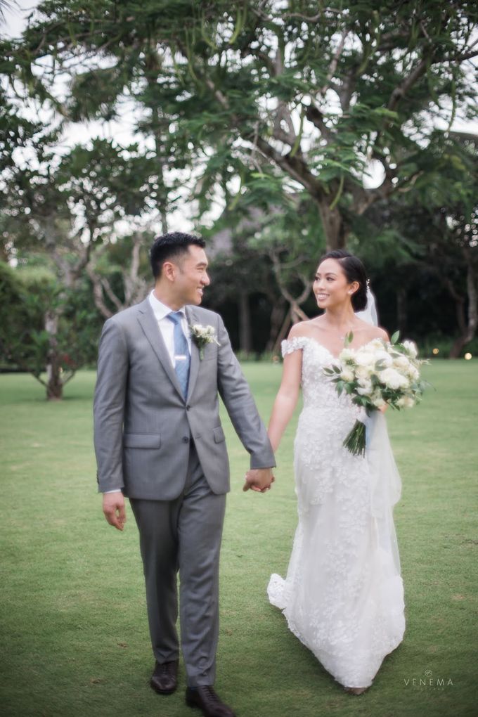 Garry & Nadya by Bali Wedding Paradise - 017 Garry & Nadya by Bali Wedding Paradise - 017