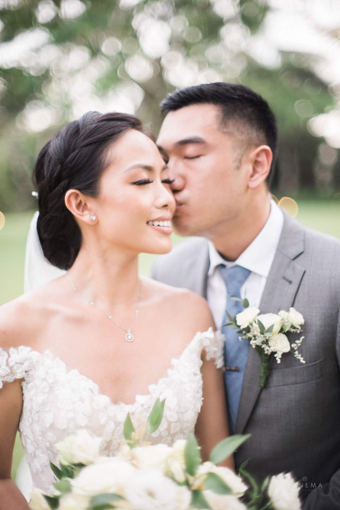 Garry & Nadya by Bali Wedding Paradise - 018 Garry & Nadya by Bali Wedding Paradise - 018