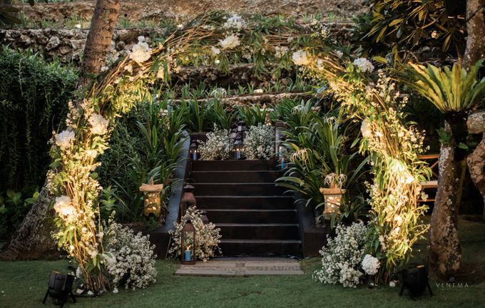 Garry & Nadya by Bali Wedding Paradise - 014 Garry & Nadya by Bali Wedding Paradise - 014