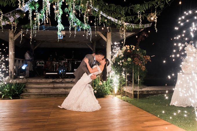 Garry & Nadya by Bali Wedding Paradise - 023 Garry & Nadya by Bali Wedding Paradise - 023