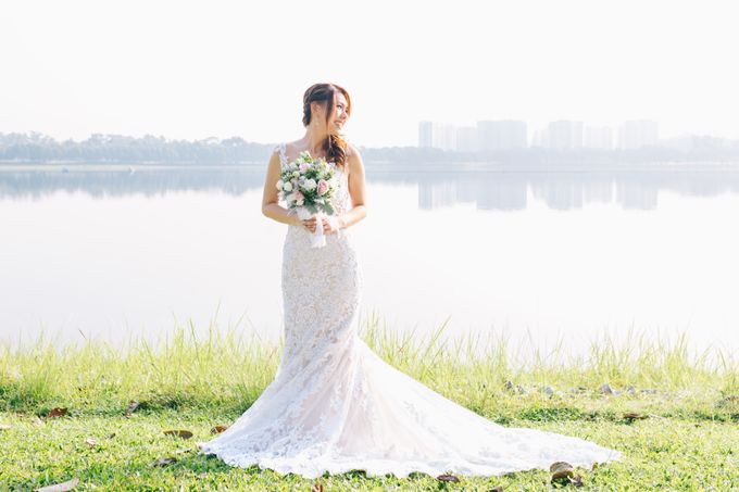 Bedok Reservoir by Shane Chua Photography - 007 Bedok Reservoir by Shane Chua Photography - 007