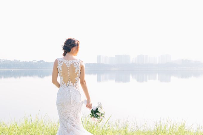 Bedok Reservoir by Shane Chua Photography - 008 Bedok Reservoir by Shane Chua Photography - 008