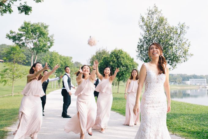 Bedok Reservoir by Shane Chua Photography - 018 Bedok Reservoir by Shane Chua Photography - 018
