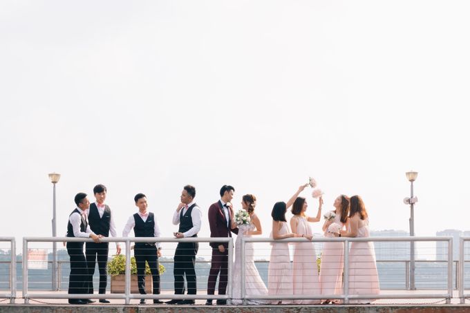 Bedok Reservoir by Shane Chua Photography - 021 Bedok Reservoir by Shane Chua Photography - 021