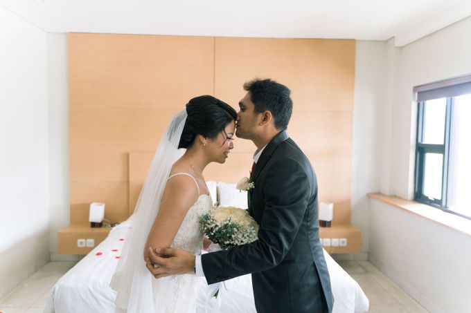Wedding of Panji & Christabel @Lemo Hotel Serpong by Lentera Art Decoration - 009 Wedding of Panji & Christabel @Lemo Hotel Serpong by Lentera Art Decoration - 009
