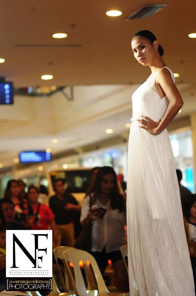 Fashion Shows by Dakila Couture - 003 Fashion Shows by Dakila Couture - 003