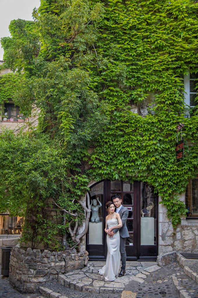 The Signature Prewedding of Jennie & Gary by ThePhotoCap.Inc - 010 The Signature Prewedding of Jennie & Gary by ThePhotoCap.Inc - 010