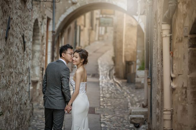The Signature Prewedding of Jennie & Gary by ThePhotoCap.Inc - 016 The Signature Prewedding of Jennie & Gary by ThePhotoCap.Inc - 016