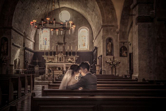 The Signature Prewedding of Jennie & Gary by ThePhotoCap.Inc - 002 The Signature Prewedding of Jennie & Gary by ThePhotoCap.Inc - 002
