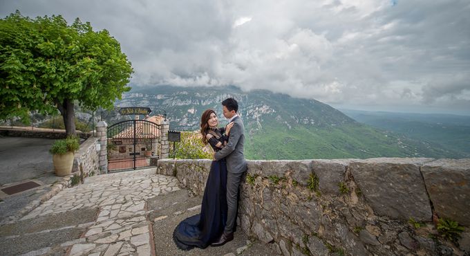 The Signature Prewedding of Jennie & Gary by ThePhotoCap.Inc - 020 The Signature Prewedding of Jennie & Gary by ThePhotoCap.Inc - 020