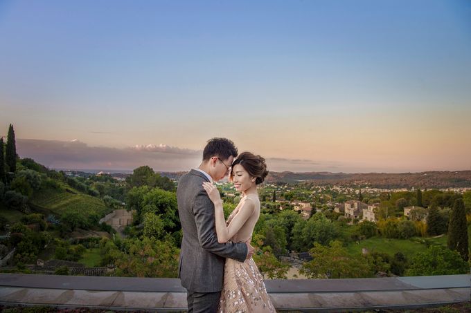 The Signature Prewedding of Jennie & Gary by ThePhotoCap.Inc - 026 The Signature Prewedding of Jennie & Gary by ThePhotoCap.Inc - 026