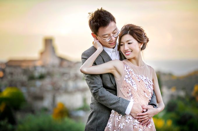 The Signature Prewedding of Jennie & Gary by ThePhotoCap.Inc - 028 The Signature Prewedding of Jennie & Gary by ThePhotoCap.Inc - 028