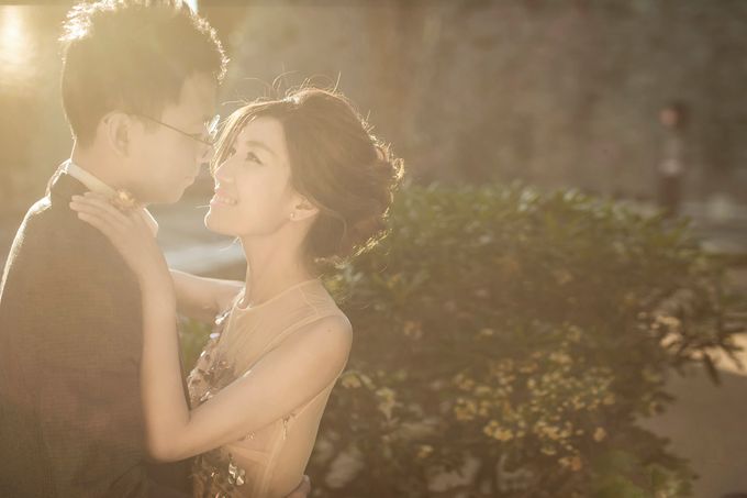 The Signature Prewedding of Jennie & Gary by ThePhotoCap.Inc - 029 The Signature Prewedding of Jennie & Gary by ThePhotoCap.Inc - 029