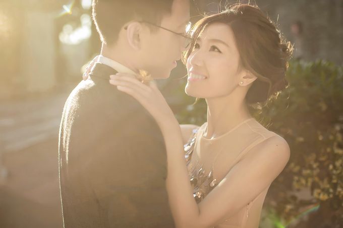 The Signature Prewedding of Jennie & Gary by ThePhotoCap.Inc - 030 The Signature Prewedding of Jennie & Gary by ThePhotoCap.Inc - 030
