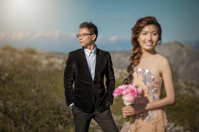 The Signature Prewedding of Jennie & Gary by ThePhotoCap.Inc - 037 The Signature Prewedding of Jennie & Gary by ThePhotoCap.Inc - 037