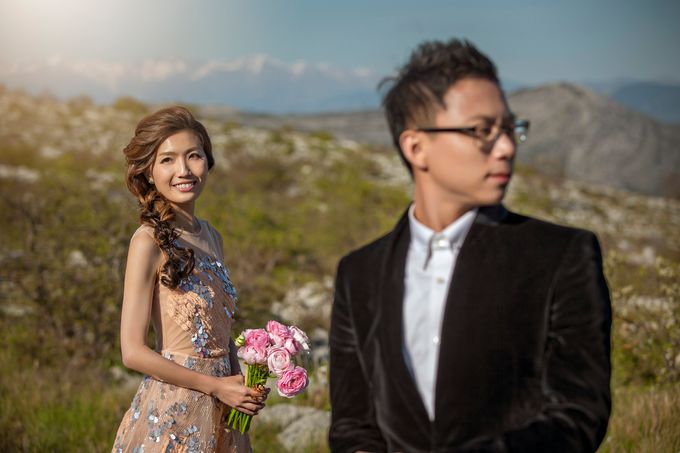 The Signature Prewedding of Jennie & Gary by ThePhotoCap.Inc - 038 The Signature Prewedding of Jennie & Gary by ThePhotoCap.Inc - 038