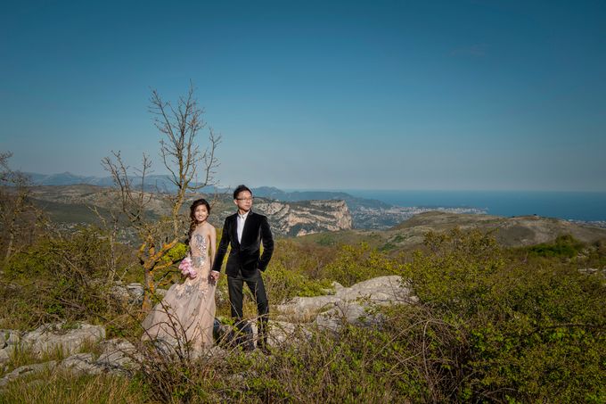 The Signature Prewedding of Jennie & Gary by ThePhotoCap.Inc - 039 The Signature Prewedding of Jennie & Gary by ThePhotoCap.Inc - 039