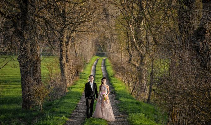 The Signature Prewedding of Jennie & Gary by ThePhotoCap.Inc - 040 The Signature Prewedding of Jennie & Gary by ThePhotoCap.Inc - 040
