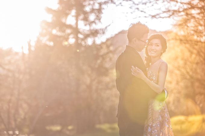 The Signature Prewedding of Jennie & Gary by ThePhotoCap.Inc - 044 The Signature Prewedding of Jennie & Gary by ThePhotoCap.Inc - 044