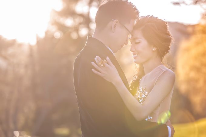 The Signature Prewedding of Jennie & Gary by ThePhotoCap.Inc - 045 The Signature Prewedding of Jennie & Gary by ThePhotoCap.Inc - 045