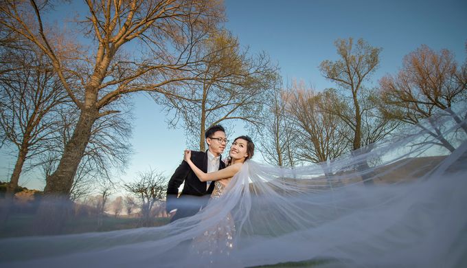 The Signature Prewedding of Jennie & Gary by ThePhotoCap.Inc - 046 The Signature Prewedding of Jennie & Gary by ThePhotoCap.Inc - 046