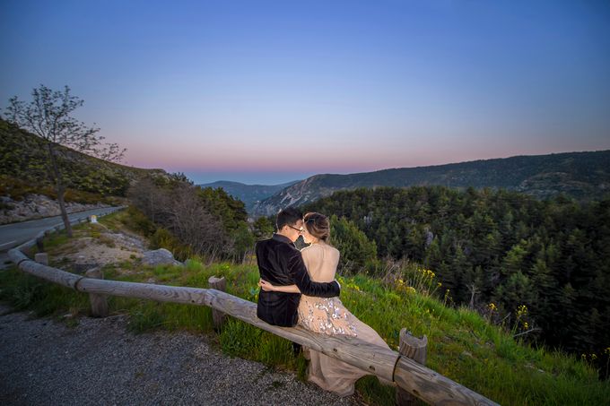 The Signature Prewedding of Jennie & Gary by ThePhotoCap.Inc - 047 The Signature Prewedding of Jennie & Gary by ThePhotoCap.Inc - 047