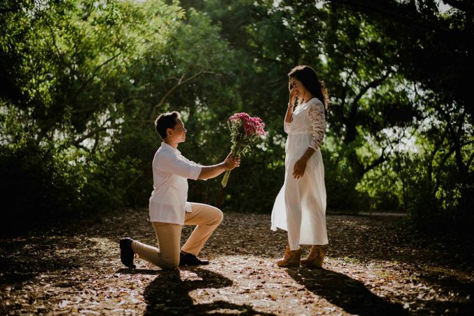 Abri & Citra Casual Couple Session by Satrya Photography - 008