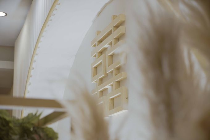 Astrid & Julius Engagement Decoration by Valentine Wedding Decoration - 008 Astrid & Julius Engagement Decoration by Valentine Wedding Decoration - 008