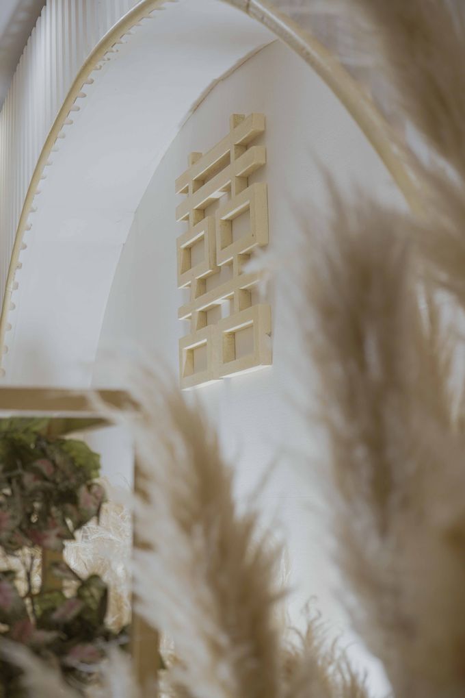 Astrid & Julius Engagement Decoration by Valentine Wedding Decoration - 009 Astrid & Julius Engagement Decoration by Valentine Wedding Decoration - 009