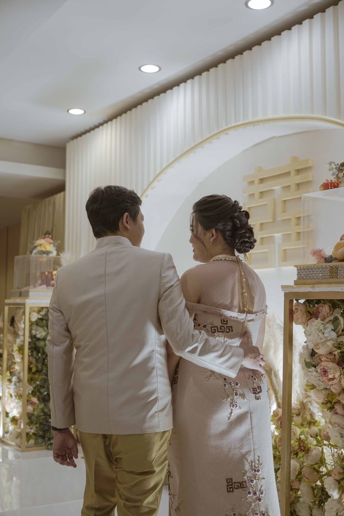 Astrid & Julius Engagement Decoration by Valentine Wedding Decoration - 013 Astrid & Julius Engagement Decoration by Valentine Wedding Decoration - 013