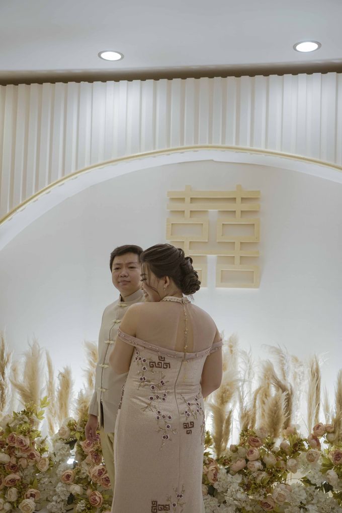 Astrid & Julius Engagement Decoration by Valentine Wedding Decoration - 019 Astrid & Julius Engagement Decoration by Valentine Wedding Decoration - 019