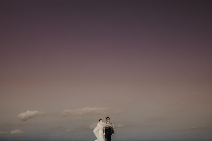 The Wedding of Cliff and Grace by Sofitel Bali Nusa Dua Beach Resort - 019 The Wedding of Cliff and Grace by Sofitel Bali Nusa Dua Beach Resort - 019