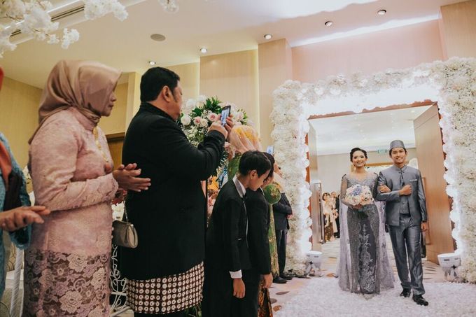 Courtesy Of Rera & Tito by White Pearl Decoration - 003 Courtesy Of Rera & Tito by White Pearl Decoration - 003