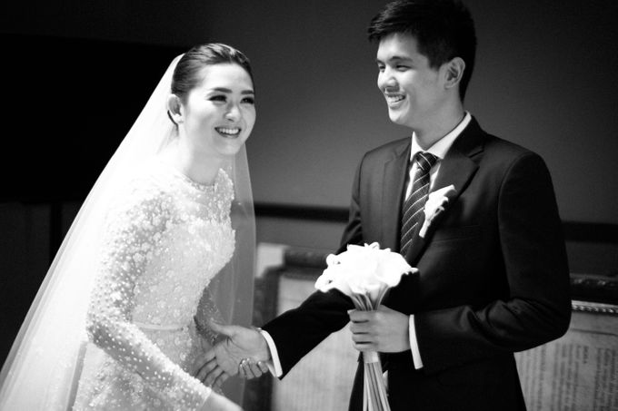 Wedding Glenn & Devina by Eugene & Friends - 005 Wedding Glenn & Devina by Eugene & Friends - 005