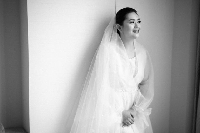 Wedding Glenn & Devina by Eugene & Friends - 024 Wedding Glenn & Devina by Eugene & Friends - 024