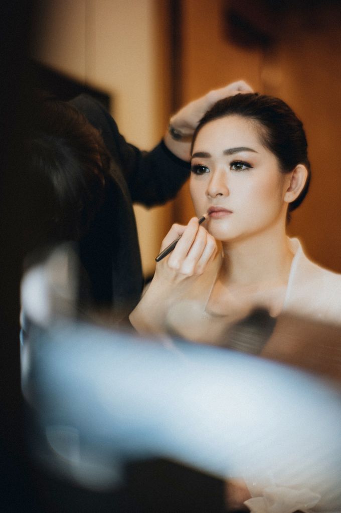 Wedding Glenn & Devina by Eugene & Friends - 014 Wedding Glenn & Devina by Eugene & Friends - 014
