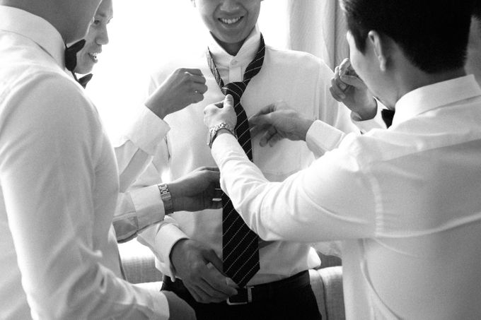 Wedding Glenn & Devina by Eugene & Friends - 022 Wedding Glenn & Devina by Eugene & Friends - 022