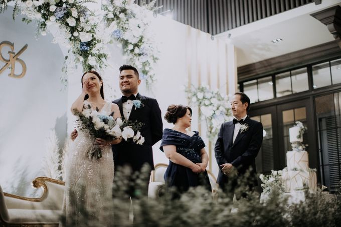 Gerson & Devi Wedding by Habitate Garden Lounge - 014 Gerson & Devi Wedding by Habitate Garden Lounge - 014