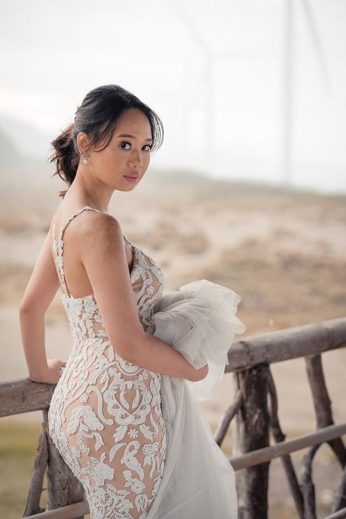 Gab & Dette - Ilocos Pre-Wedding by Bogs Ignacio Signature Gallery - 005 Gab & Dette - Ilocos Pre-Wedding by Bogs Ignacio Signature Gallery - 005