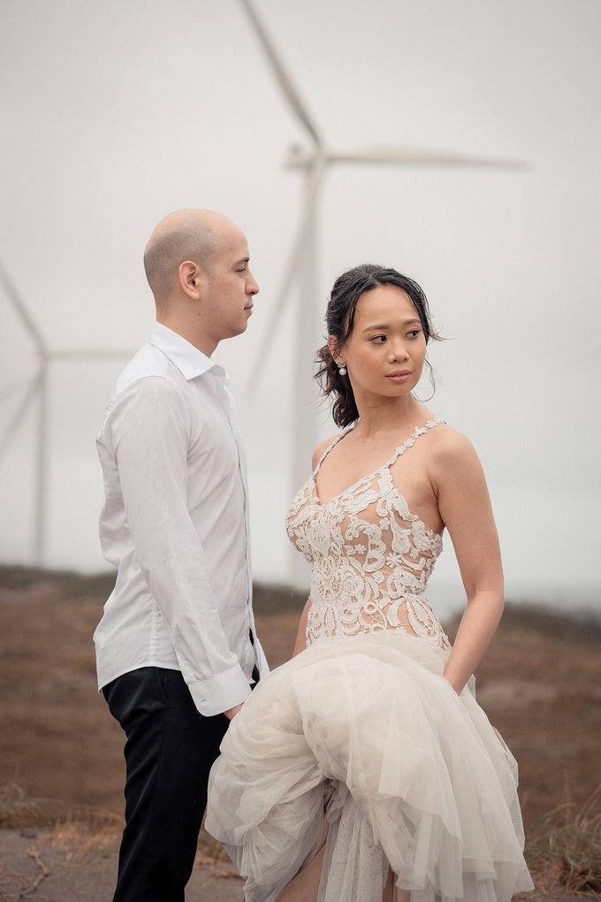 Gab & Dette - Ilocos Pre-Wedding by Bogs Ignacio Signature Gallery - 010 Gab & Dette - Ilocos Pre-Wedding by Bogs Ignacio Signature Gallery - 010