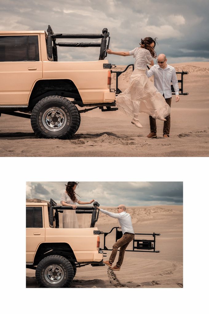 Gab & Dette - Ilocos Pre-Wedding by Bogs Ignacio Signature Gallery - 021 Gab & Dette - Ilocos Pre-Wedding by Bogs Ignacio Signature Gallery - 021