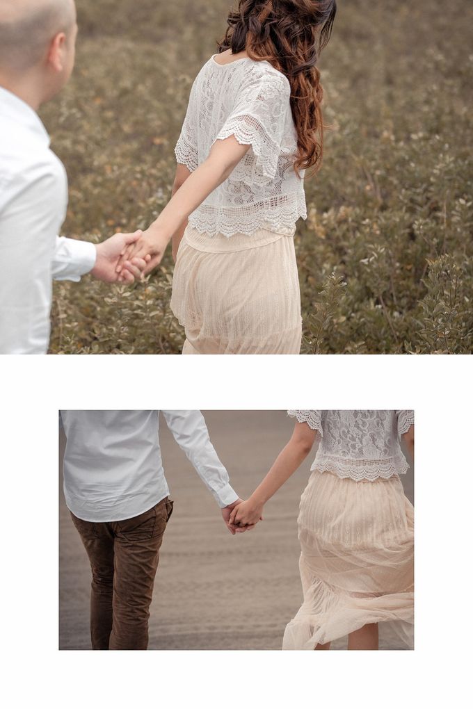 Gab & Dette - Ilocos Pre-Wedding by Bogs Ignacio Signature Gallery - 029 Gab & Dette - Ilocos Pre-Wedding by Bogs Ignacio Signature Gallery - 029