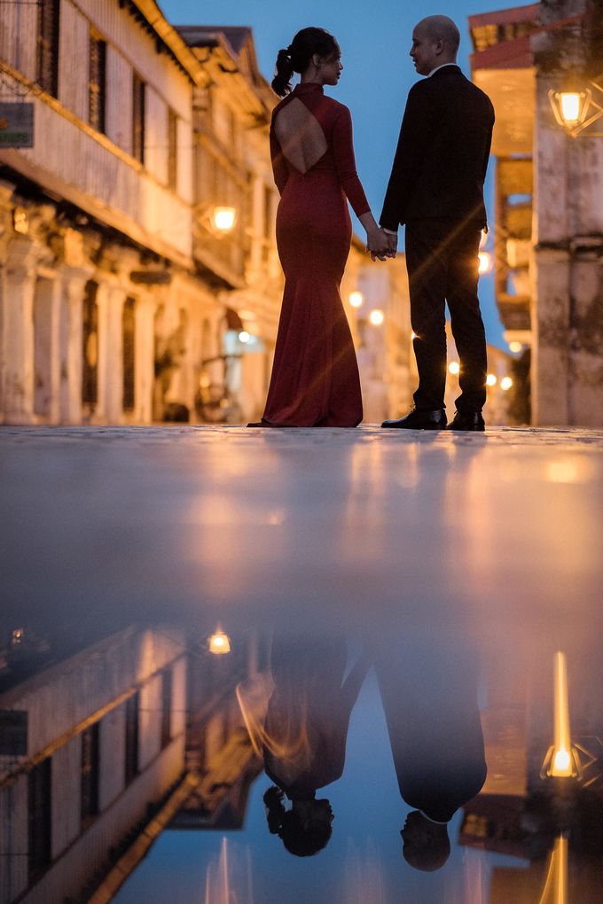 Gab & Dette - Ilocos Pre-Wedding by Bogs Ignacio Signature Gallery - 036 Gab & Dette - Ilocos Pre-Wedding by Bogs Ignacio Signature Gallery - 036