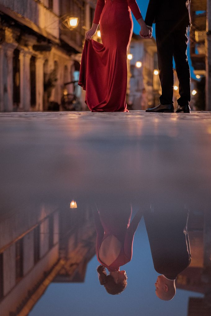 Gab & Dette - Ilocos Pre-Wedding by Bogs Ignacio Signature Gallery - 037 Gab & Dette - Ilocos Pre-Wedding by Bogs Ignacio Signature Gallery - 037