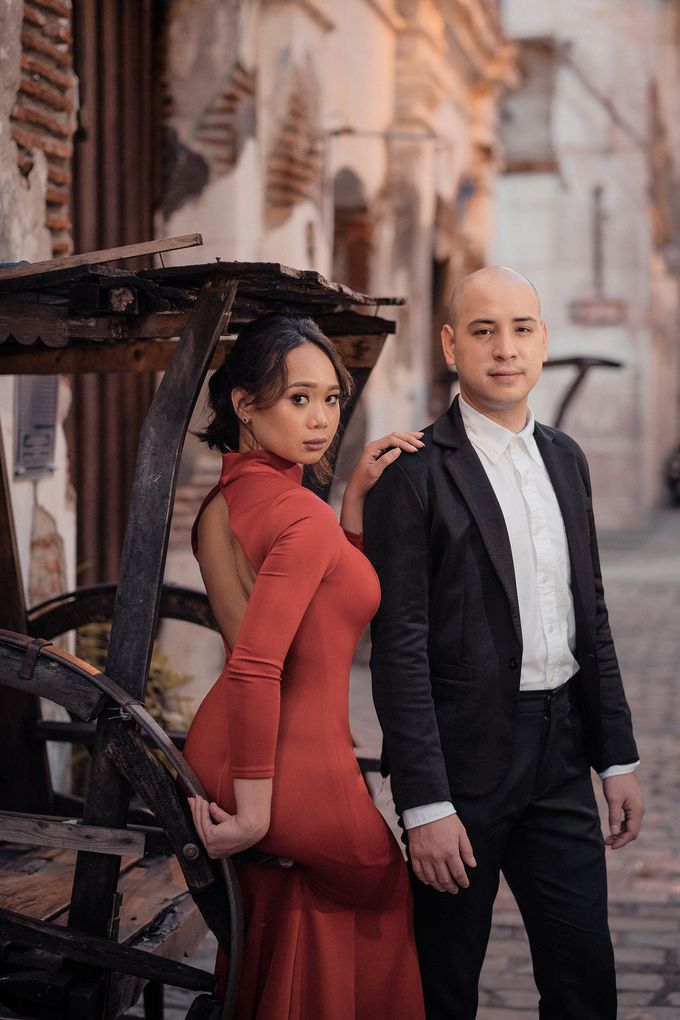 Gab & Dette - Ilocos Pre-Wedding by Bogs Ignacio Signature Gallery - 038 Gab & Dette - Ilocos Pre-Wedding by Bogs Ignacio Signature Gallery - 038