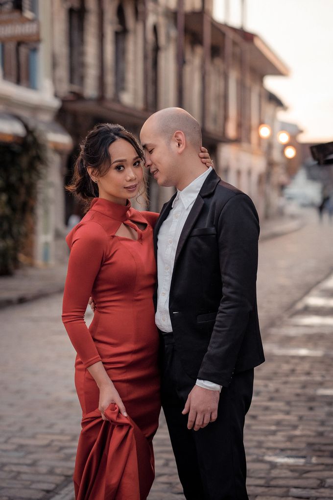 Gab & Dette - Ilocos Pre-Wedding by Bogs Ignacio Signature Gallery - 039 Gab & Dette - Ilocos Pre-Wedding by Bogs Ignacio Signature Gallery - 039