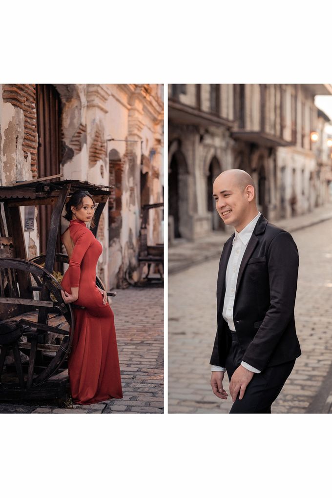 Gab & Dette - Ilocos Pre-Wedding by Bogs Ignacio Signature Gallery - 040 Gab & Dette - Ilocos Pre-Wedding by Bogs Ignacio Signature Gallery - 040